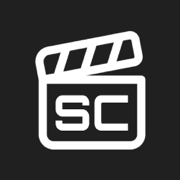 SCENECRAFT logo